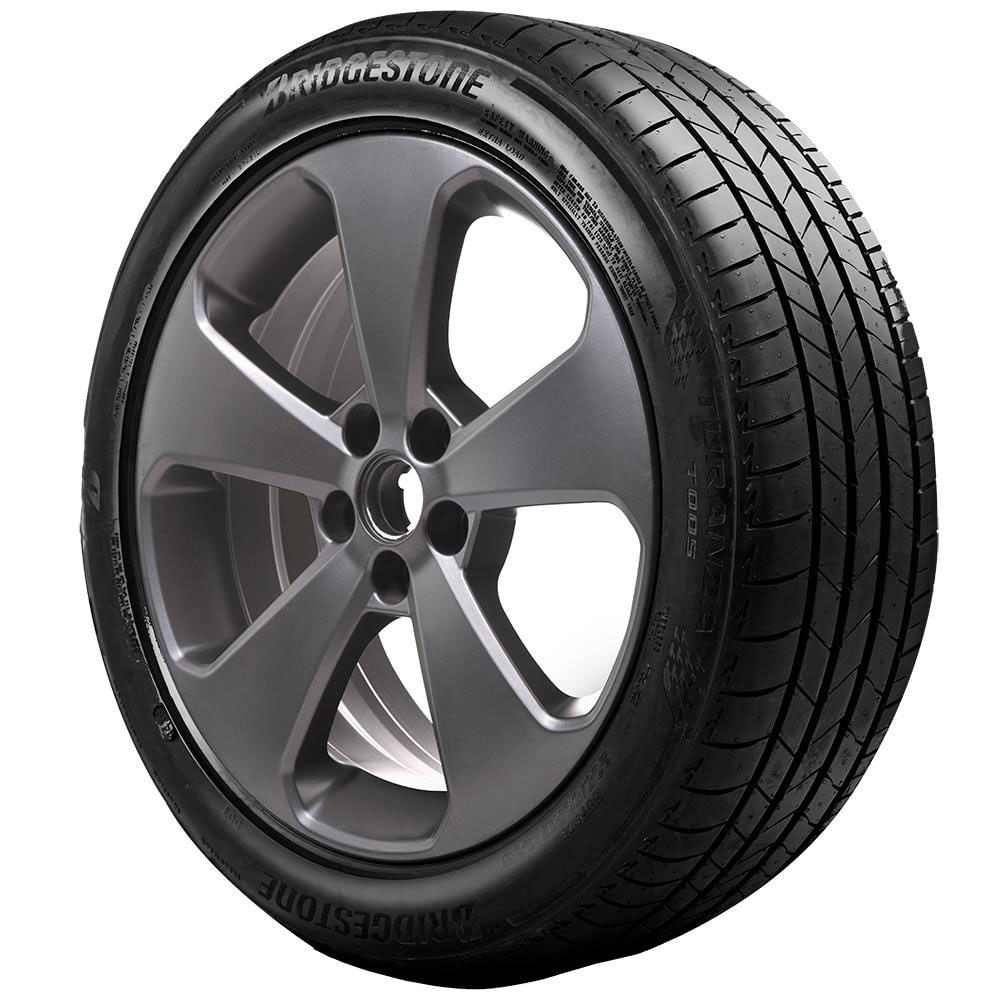 Pneu Aro 18 Bridgestone Turanza T005 225/45 R18 95Y XL 18 / n/a