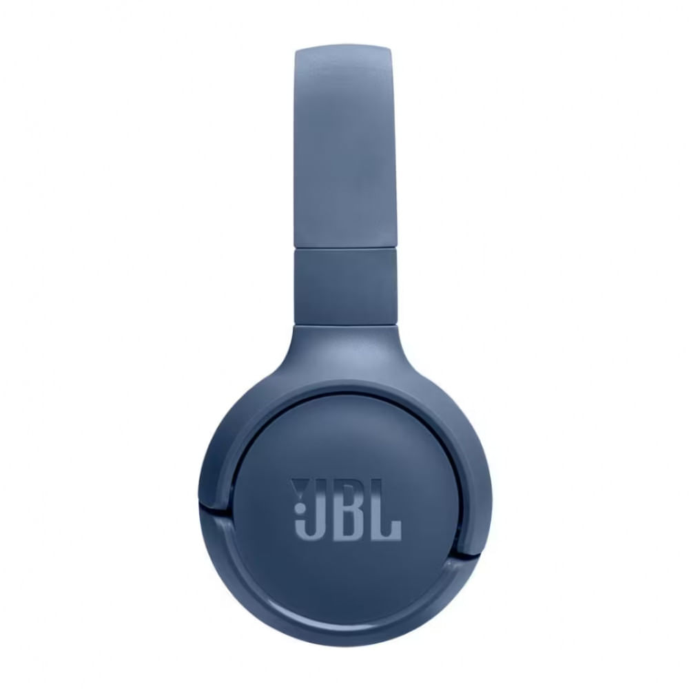 Headphone JBL Tune 520BT Azul