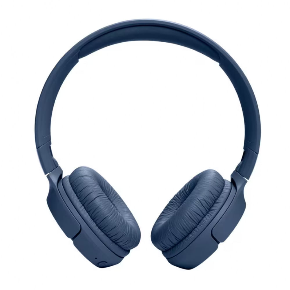 Headphone JBL Tune 520BT Azul