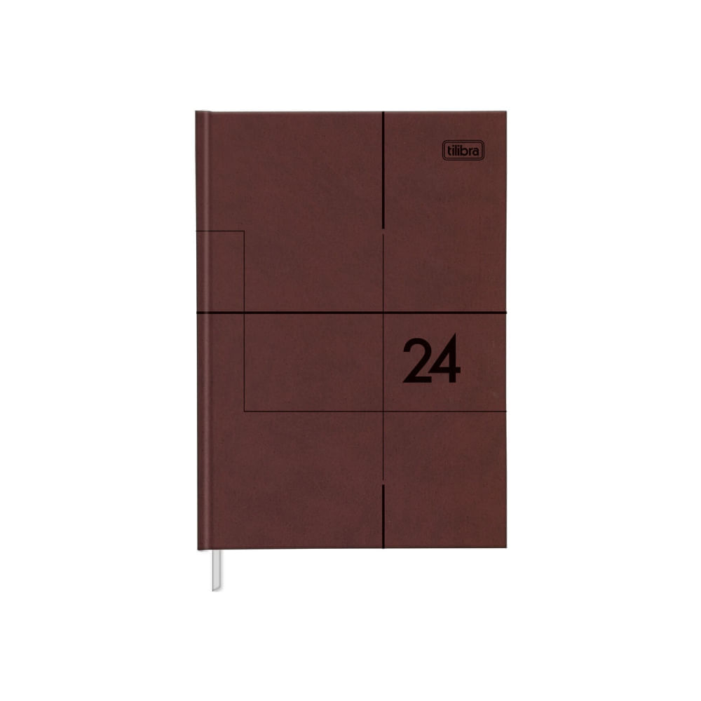 Pocket book: Xeque-Mate - Planejamento Estratégico 3a. Edição by Bia  Simonassi - Issuu