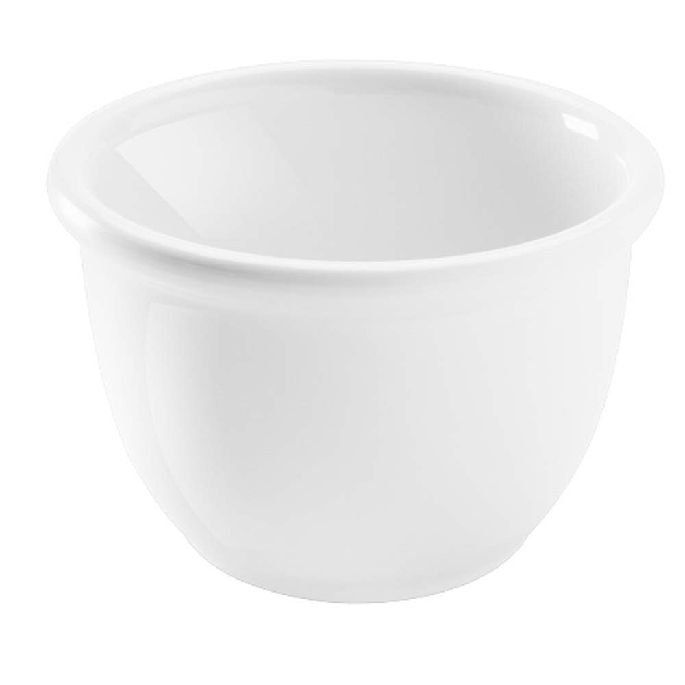 Bowl Haus Concept Buffet Melamina 300 ml