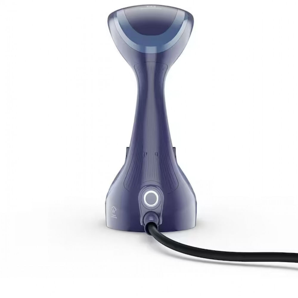 Vaporizador Passadeira de Roupas Portátil Electrolux Efficient Care EPS10 Azul / 220V