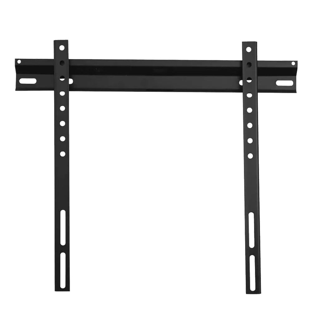 Suporte Fixo para TV Brasforma Ultra Slim SBRP 400 de 23” a 66”