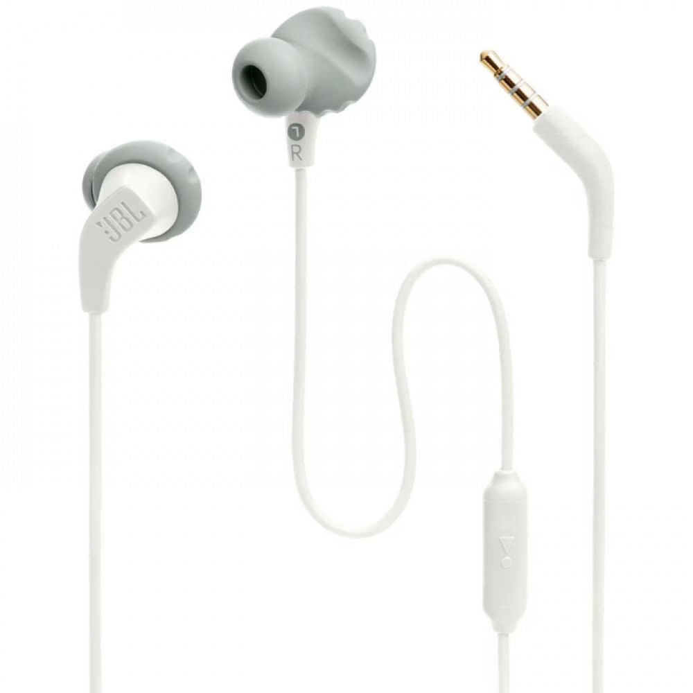 Fones de Ouvido com Fio Endurance Run 2 JBL