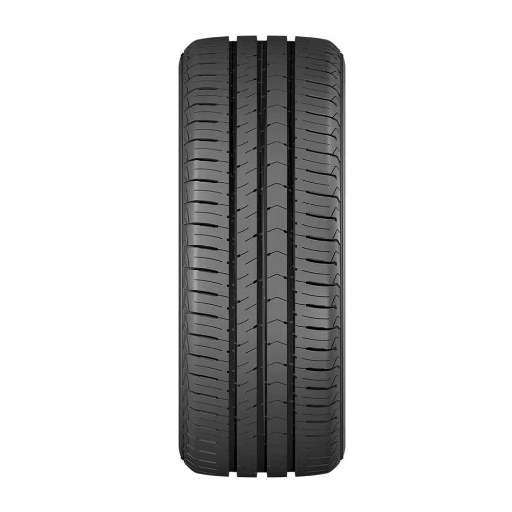 Pneu Goodyear Direction 2 Sport 195/60 Aro 15 88V - 4 Unidades 15 / n/a