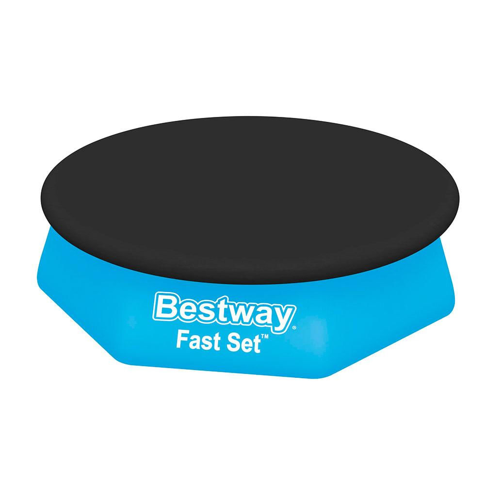 Cobertura para Piscina 244m 58032 Bestway