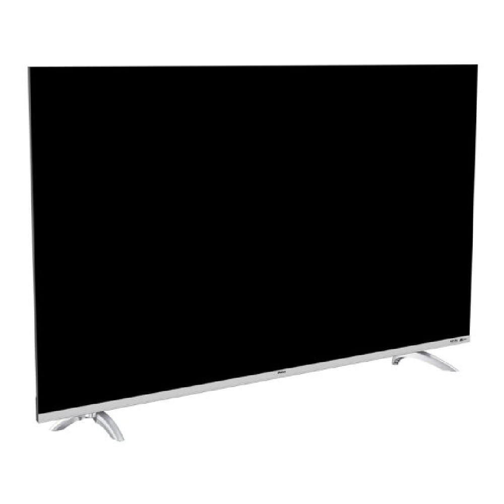 Smart TV 55 LED 4k UHD Philco PTV55G20AGS - Ibyte