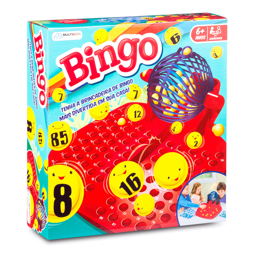 Jogo de Cartas Uno Original - Le biscuit