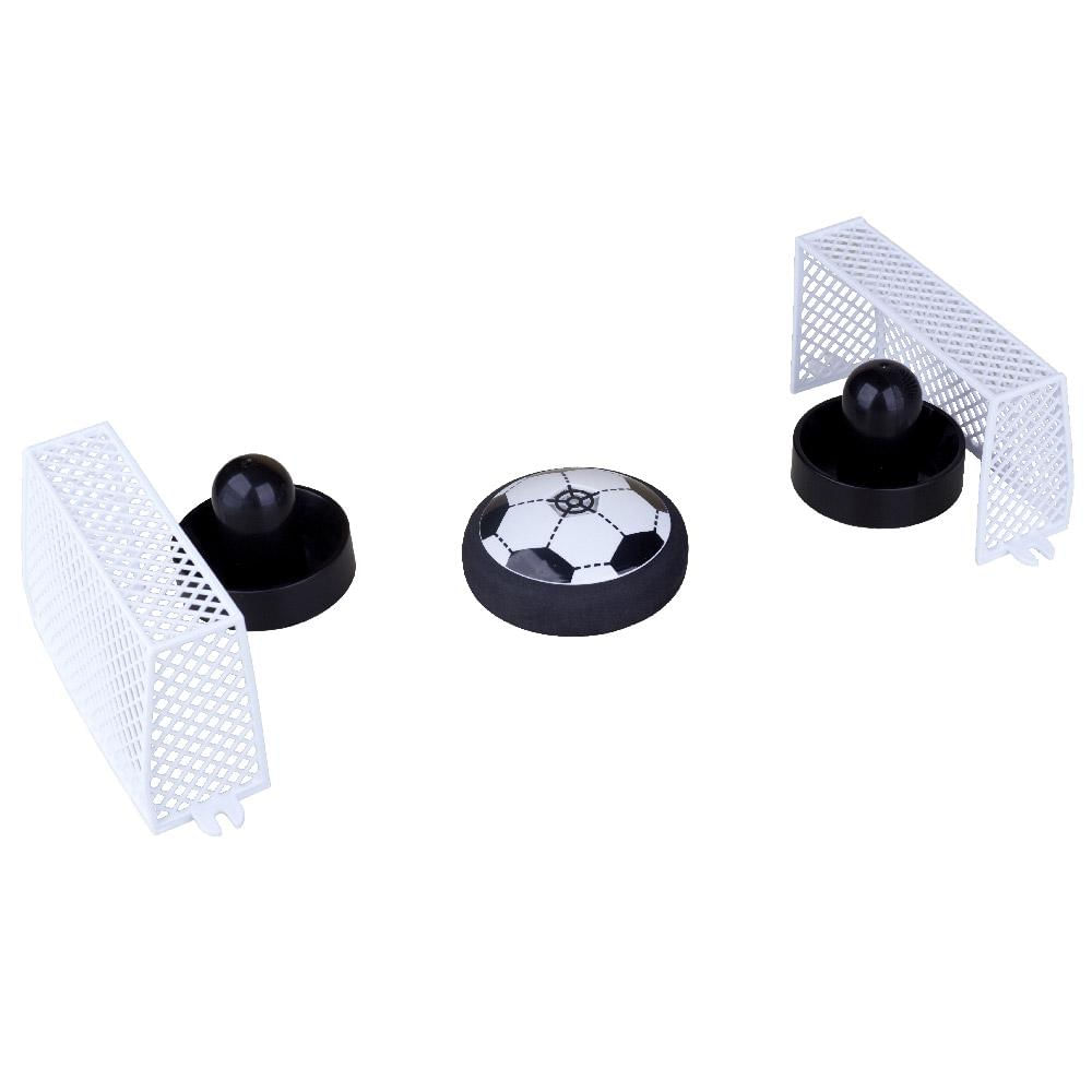 Bola Flatball Jogada de Craque CV233263 Play&Fun