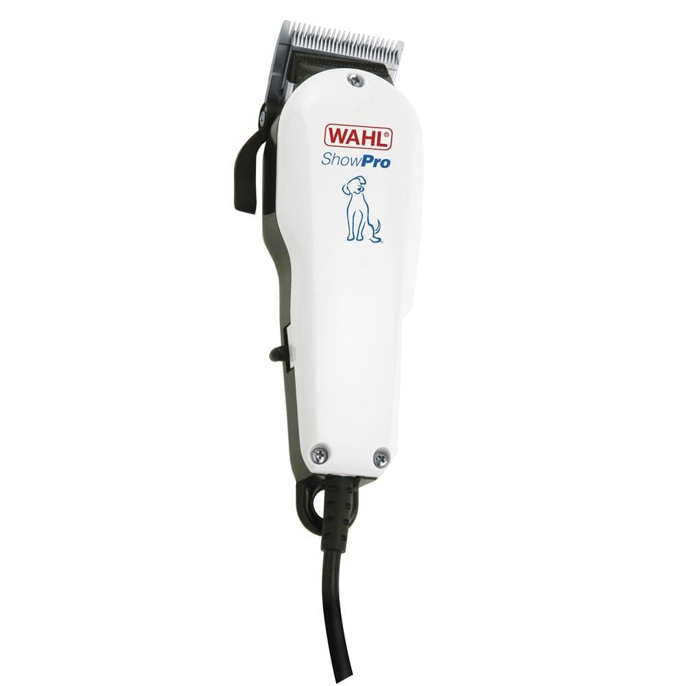 Máquina de Tosa Wahl Show Pro 7W