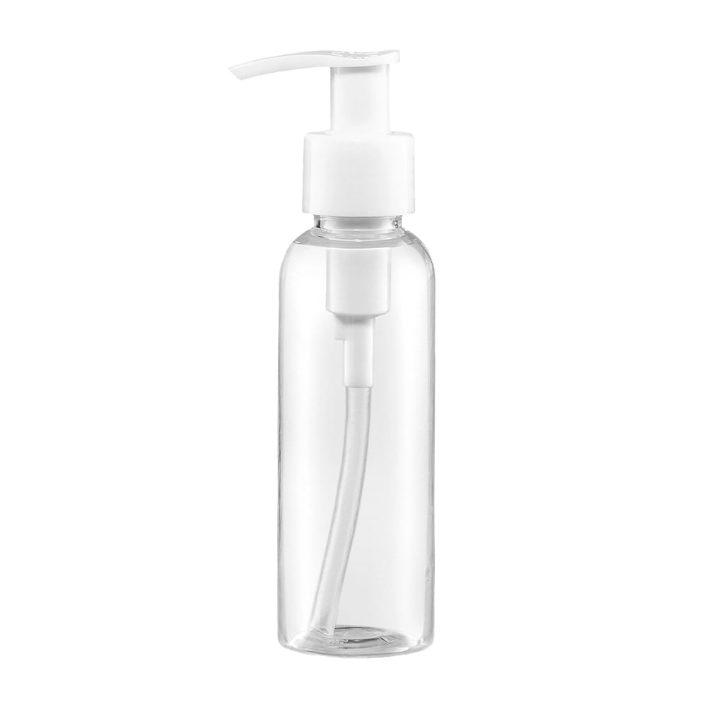 Frasco de Viagem Pump Marco Boni 100ml