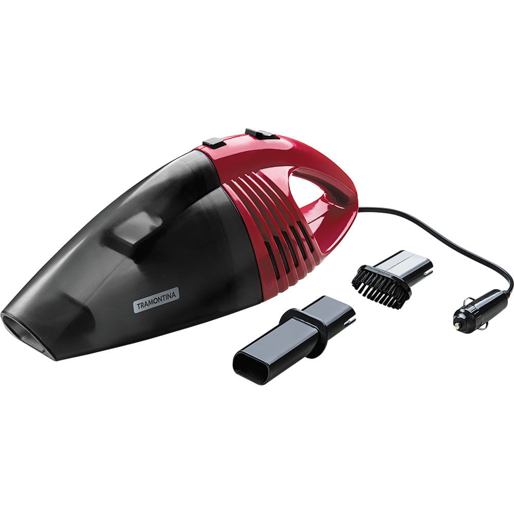 Aspirador Automotivo 42345/060 Tramontina