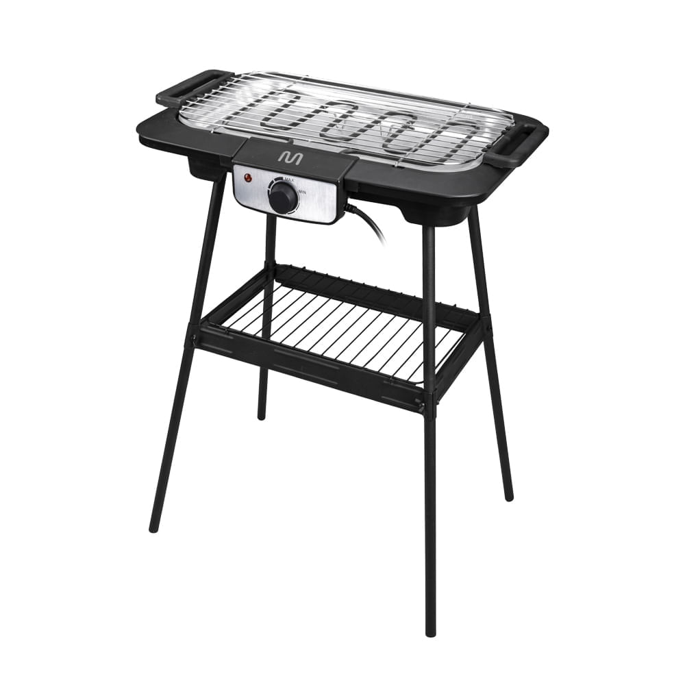 TEFAL BG921812 Easygrill XXL