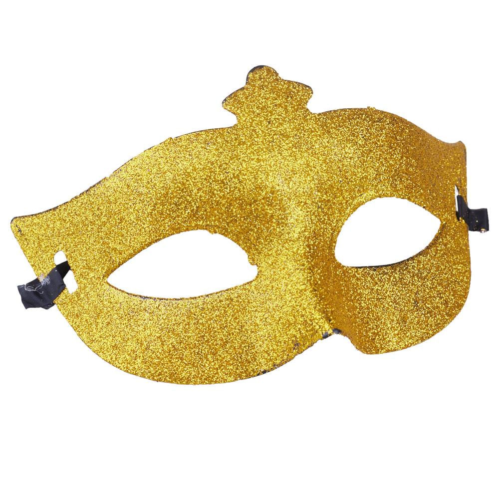 Encontraproduto.com.br - Máscara de Carnaval Play&Fun