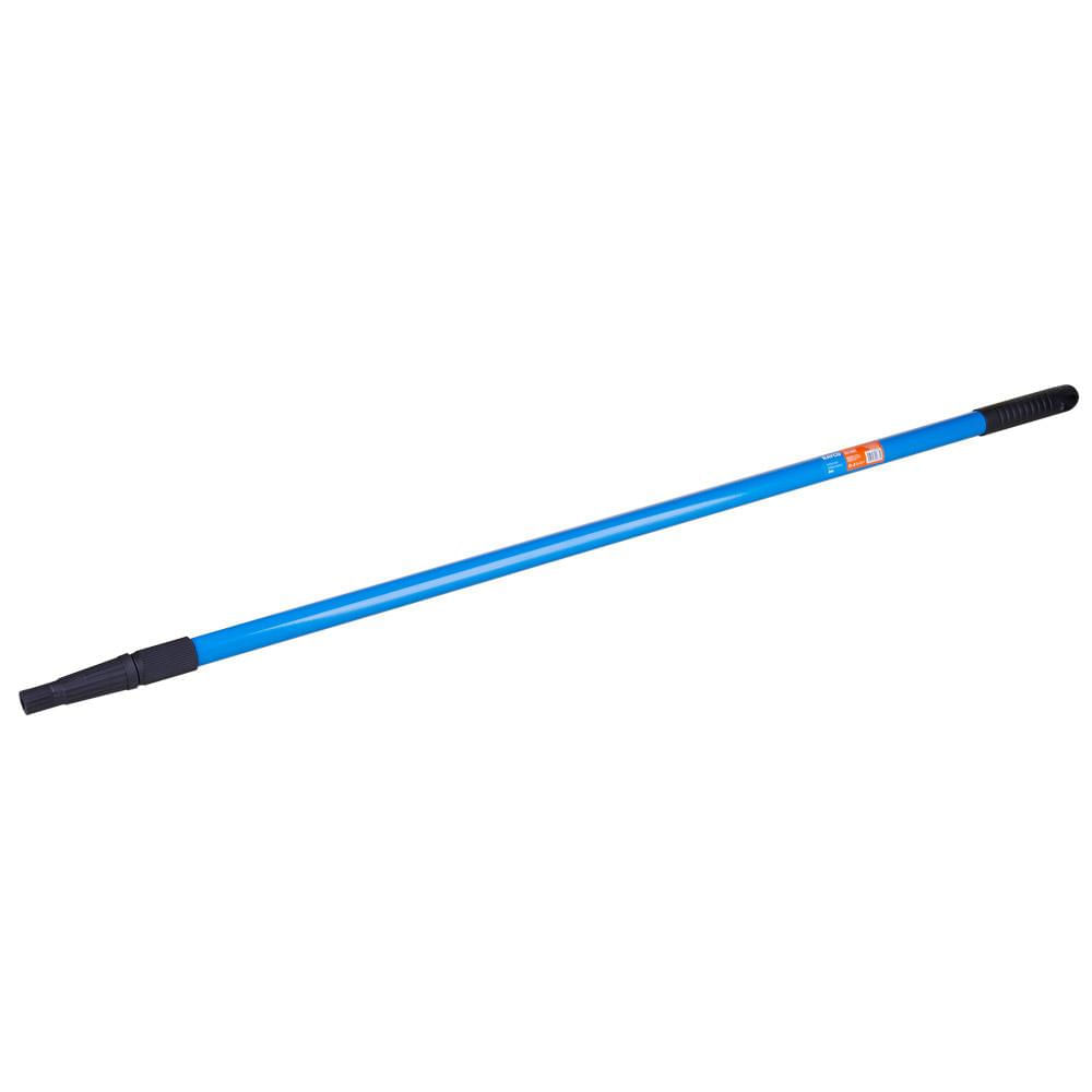 Extensor Telescópico 2m Rayco 14144