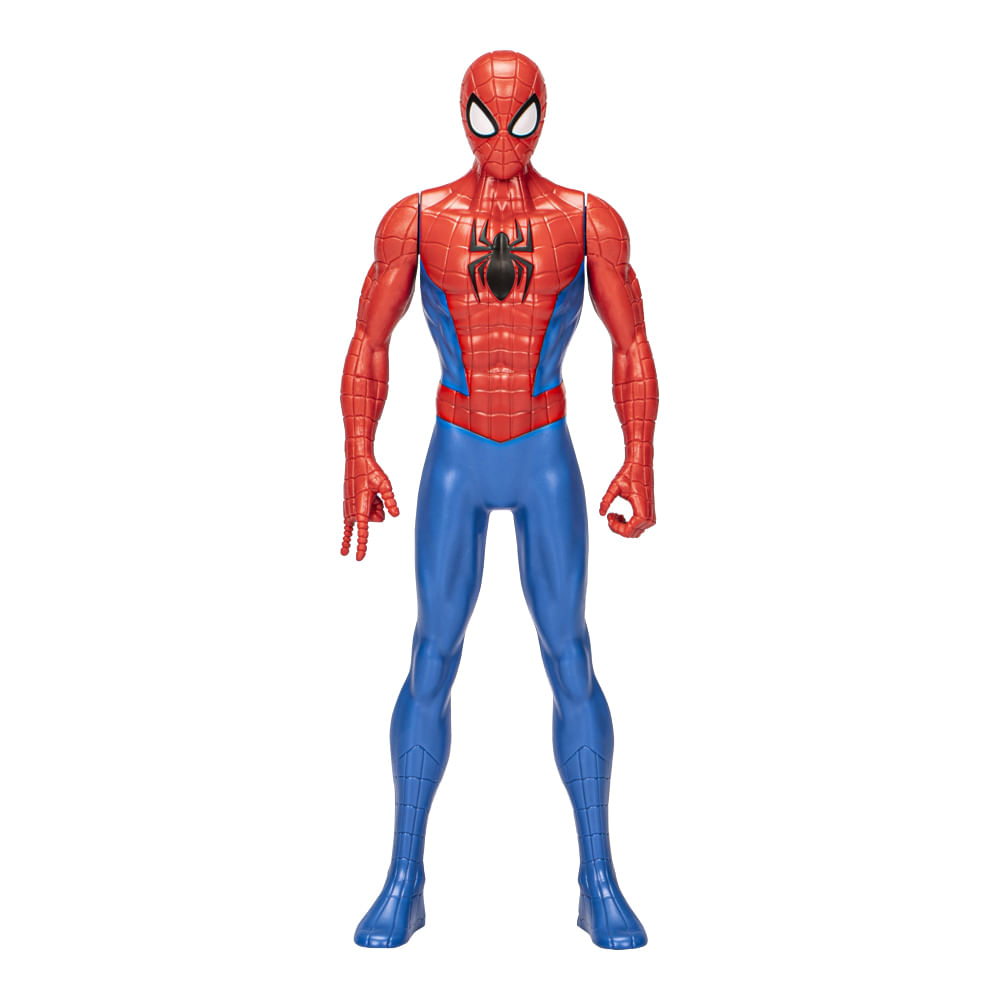 Boneco Hasbro Marvel Olympus - Item Sortido
