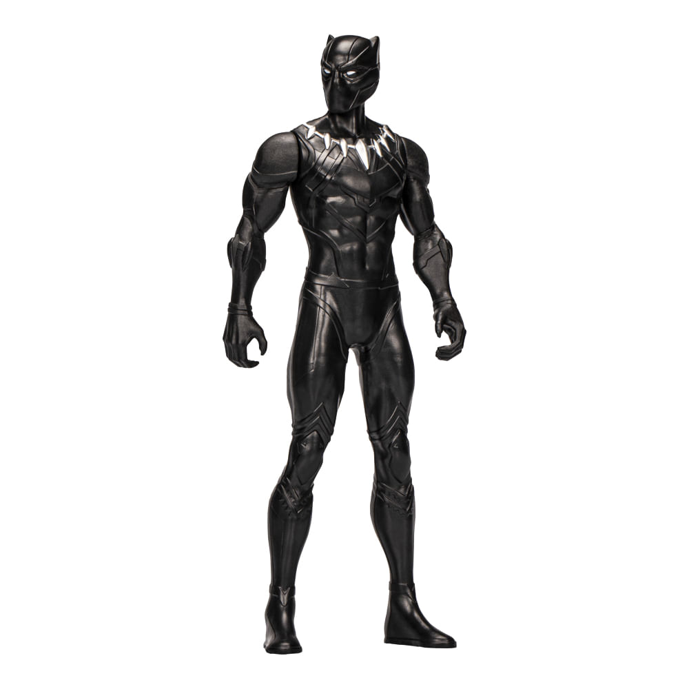Boneco Hasbro Marvel Olympus - Item Sortido