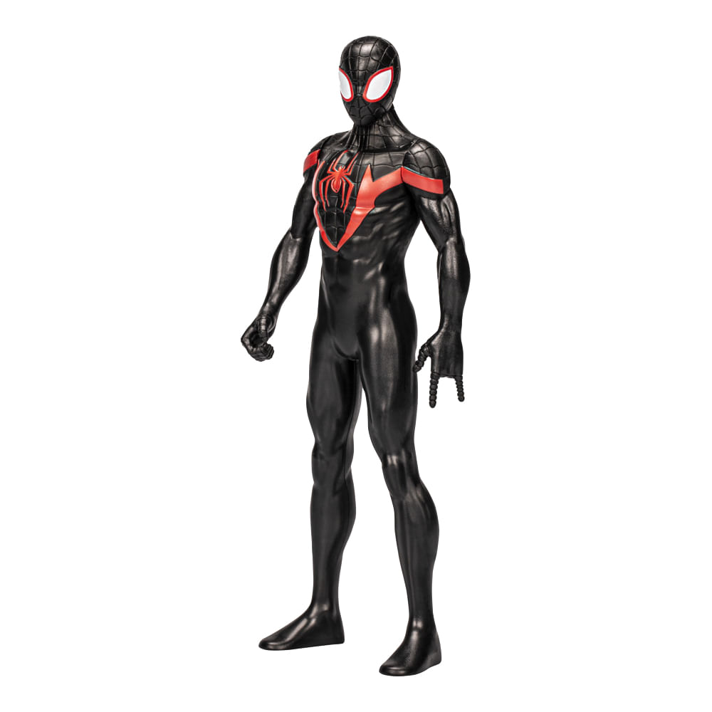 Boneco Hasbro Marvel Olympus - Item Sortido