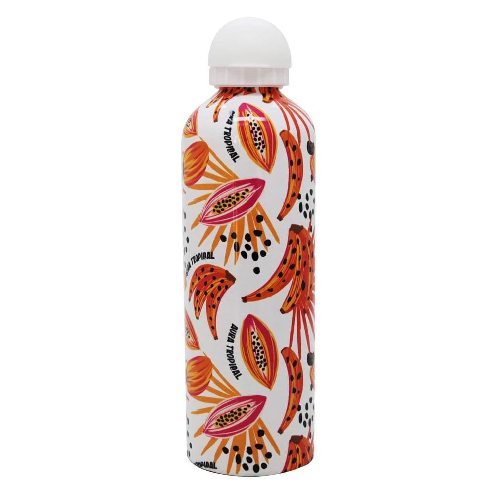 Squeeze Garrafa Cazza Breeze 1L - Item Sortido