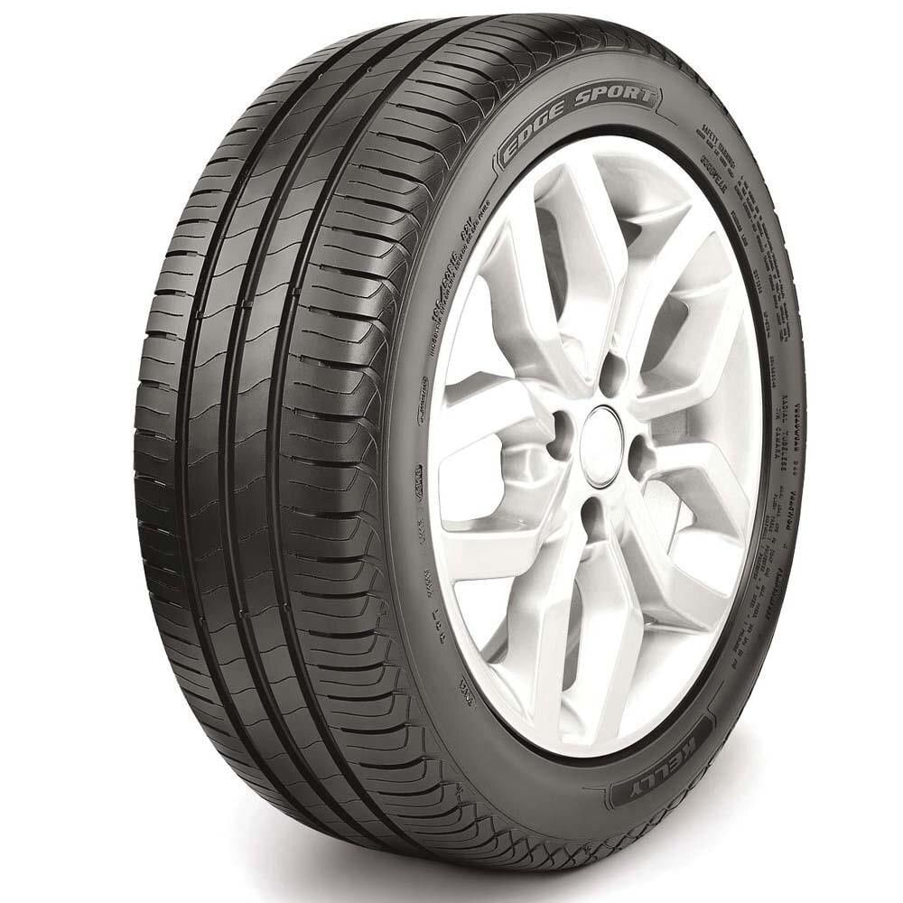 Pneu Aro 15 Goodyear Edge Sport 195/60 88V