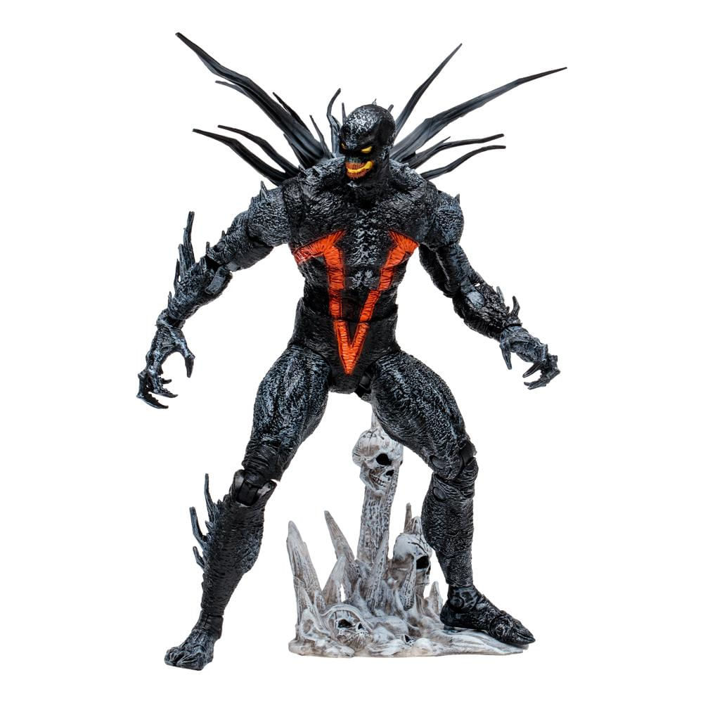 McFarlane - Boneco Sortido Spawn - Plague