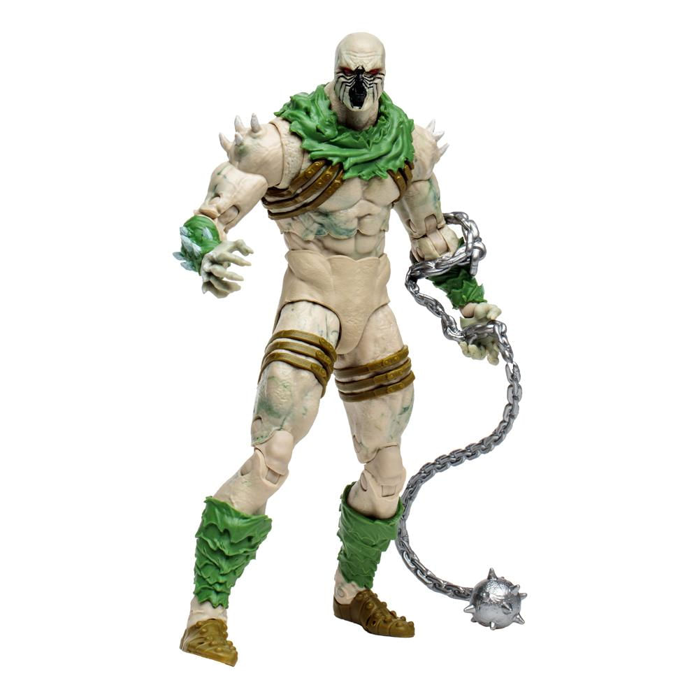 McFarlane - Boneco Sortido Spawn - King Spider