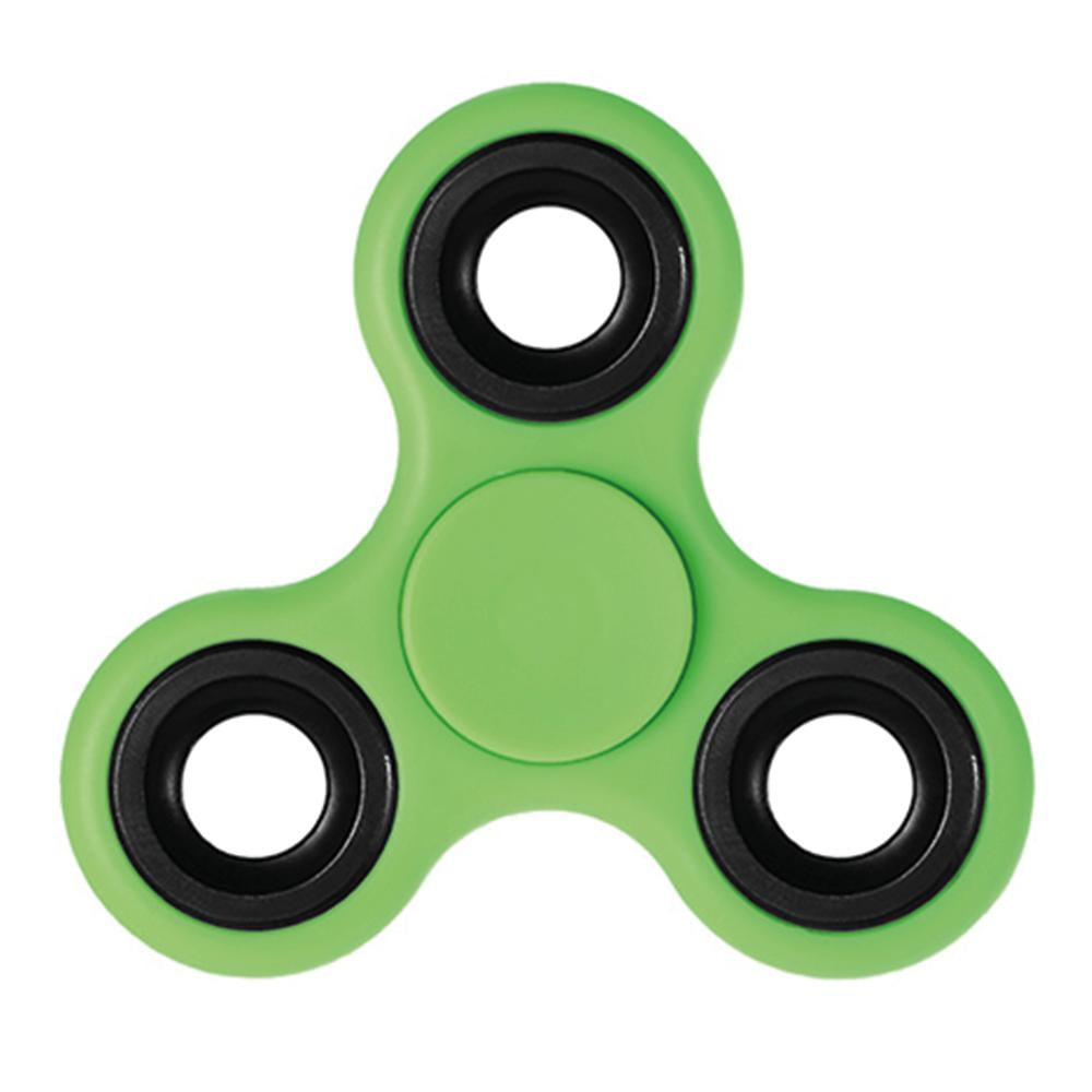 Fidget Spinner Original - Verde