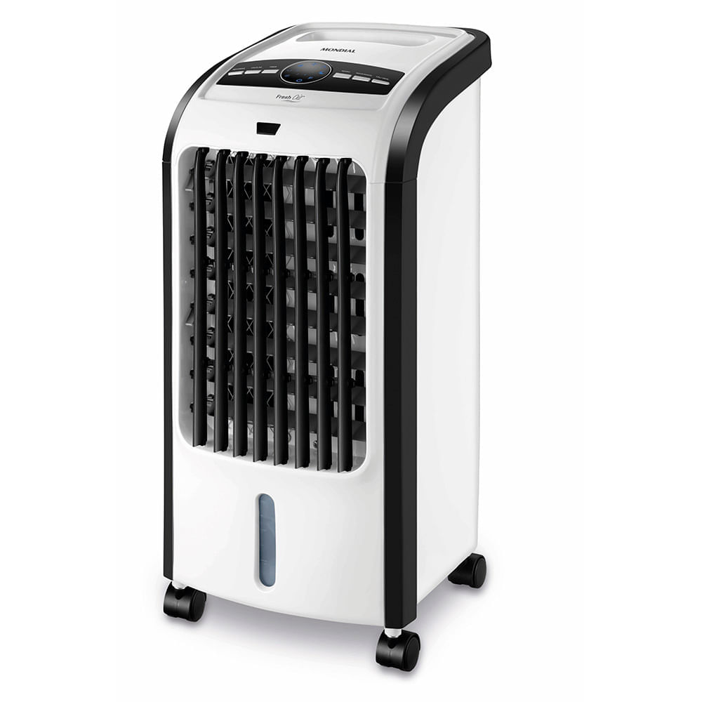 Climatizador Mondial Fresh Air CL-03