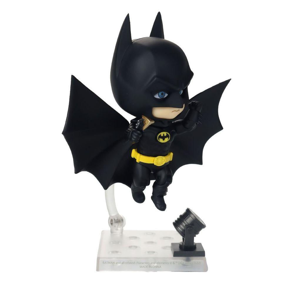 Action Figure Batman - Batman 1989 Ver. Nendoroid