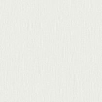 Papel De Parede Criativo Textura Branco Cr333115r