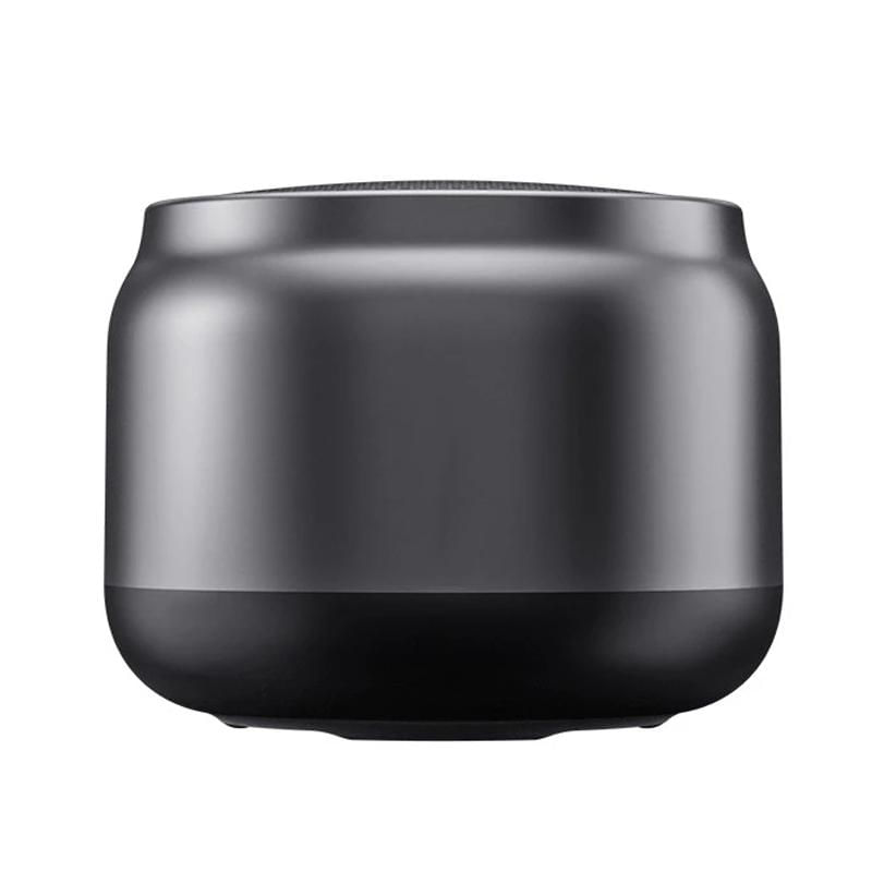 Caixa de Som Bluetooth Portátil Hifi Mini Sem Fio à Prova d'Água