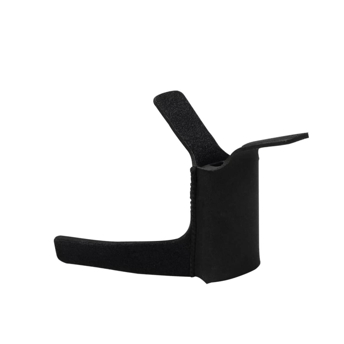 Suporte de Transporte para Bateria DJI FPV Goggles V2 - Telesin