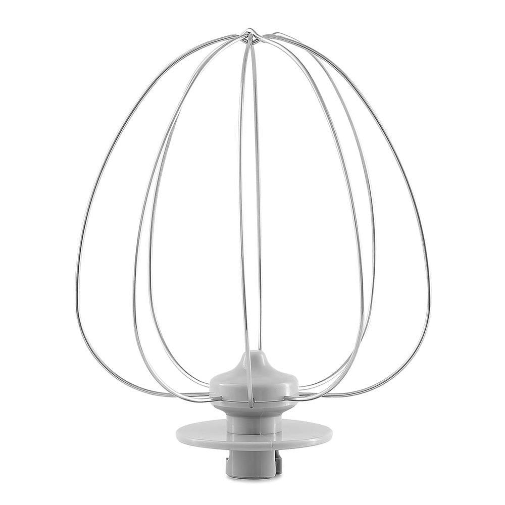 Batedeira Planetária Philco Pbp770pi Turbo Inox 775w 127v