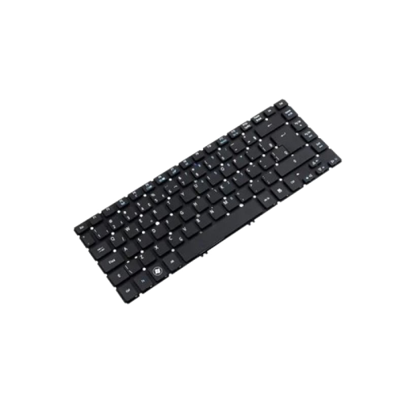 Teclado para Notebook Acer Aspire V5-431