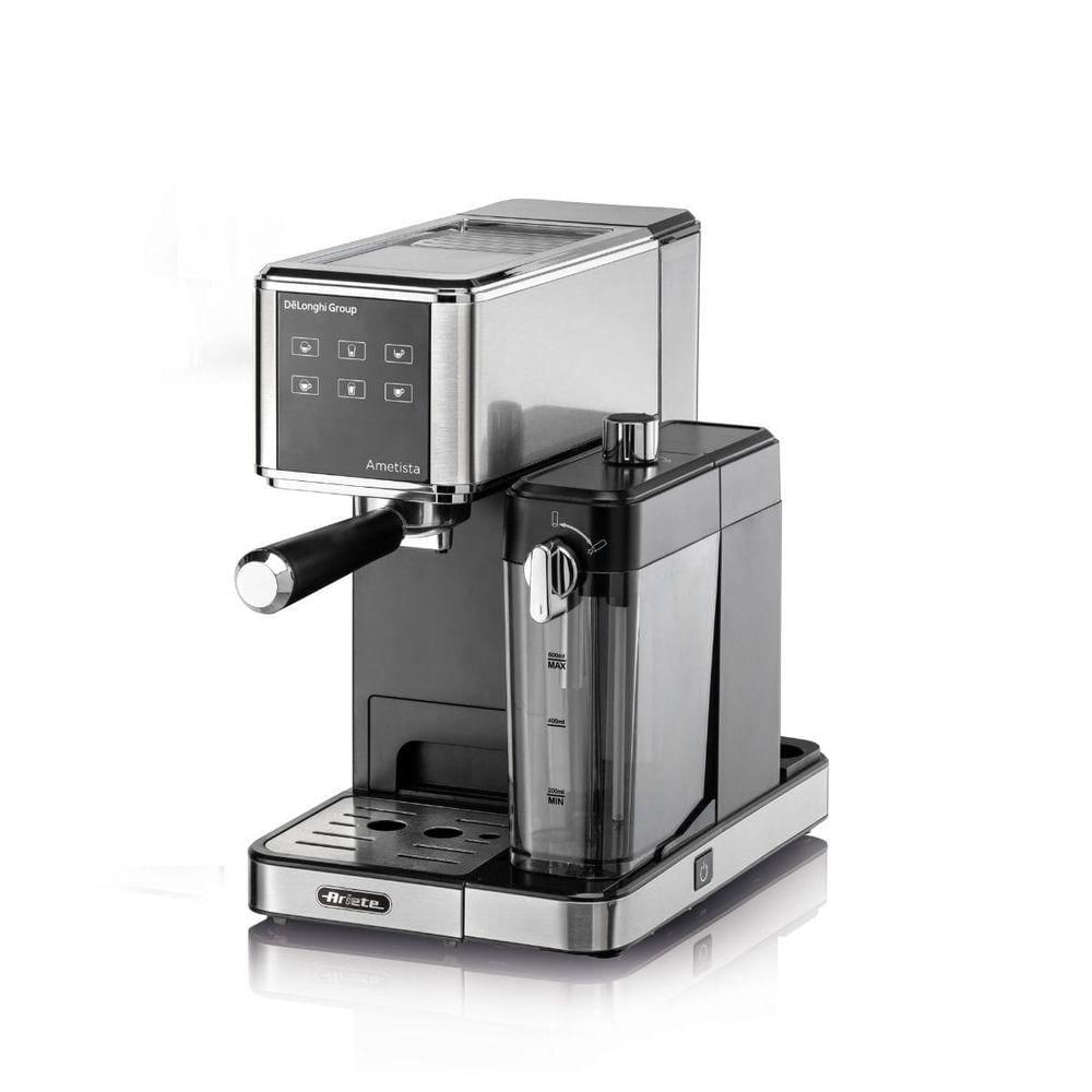 Máquina De Café Expresso Ametista 220V Ariete