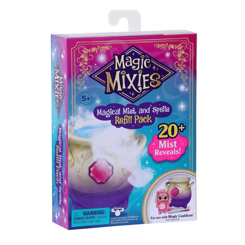 Magic Mixies - Refil