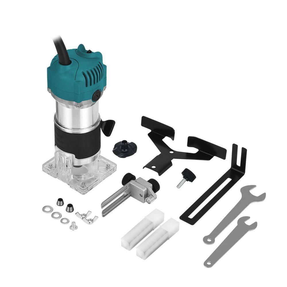 Tupia Profissional Philco Ptu01 33000Rpm Jogo De Fresa 220V