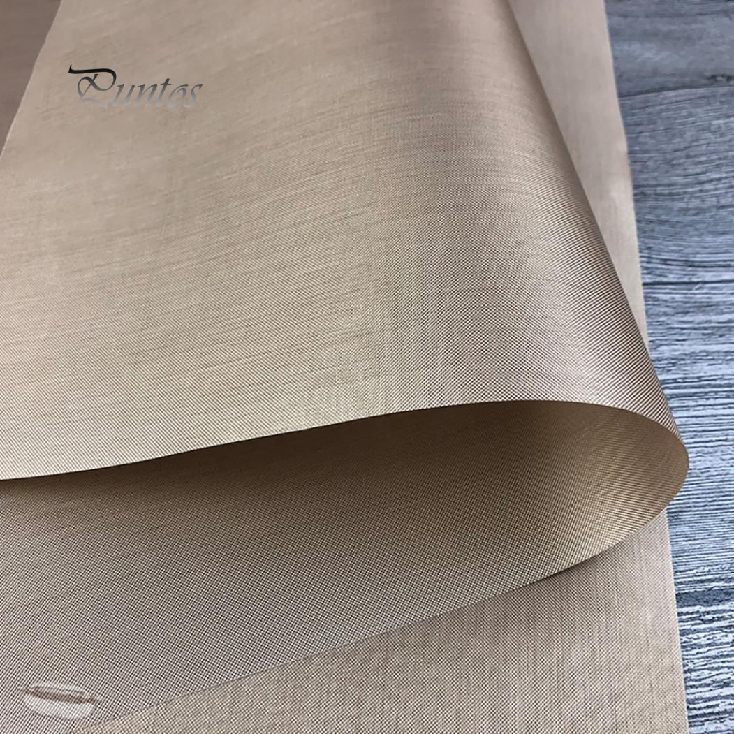 Tapete de Silicone Reutilizável para Assar 40x30cm
