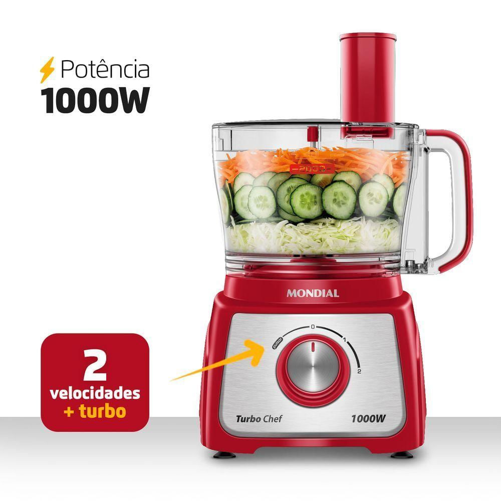 17099299126538.jpg?v=