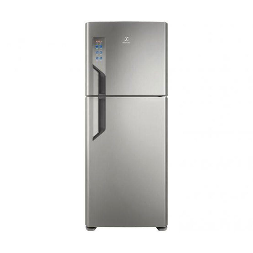 Geladeira Electrolux Frost Free Duplex 431L 220v 220V