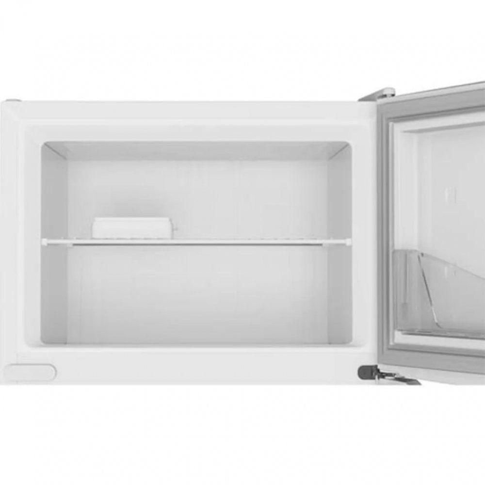 Geladeira Consul 2 Portas 334 Litros Crd37eb Branco 220v 220V