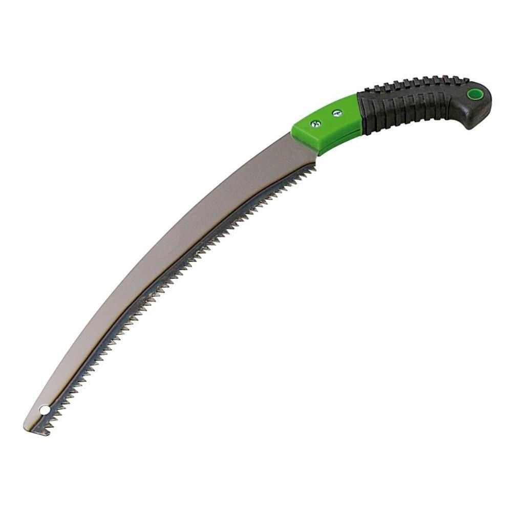 Serrote Para Poda Curvo 30,5cm Sr 11232 Trapp Original