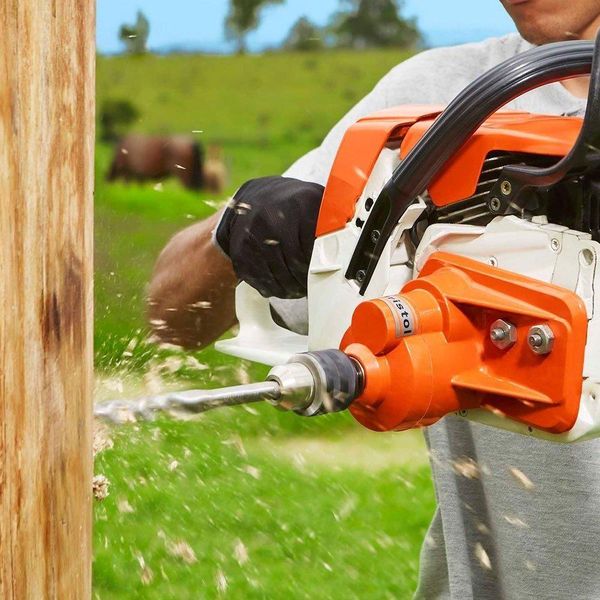 SAKURAL adidas Originals ZX 8000 Sakura GV7493 | eBay