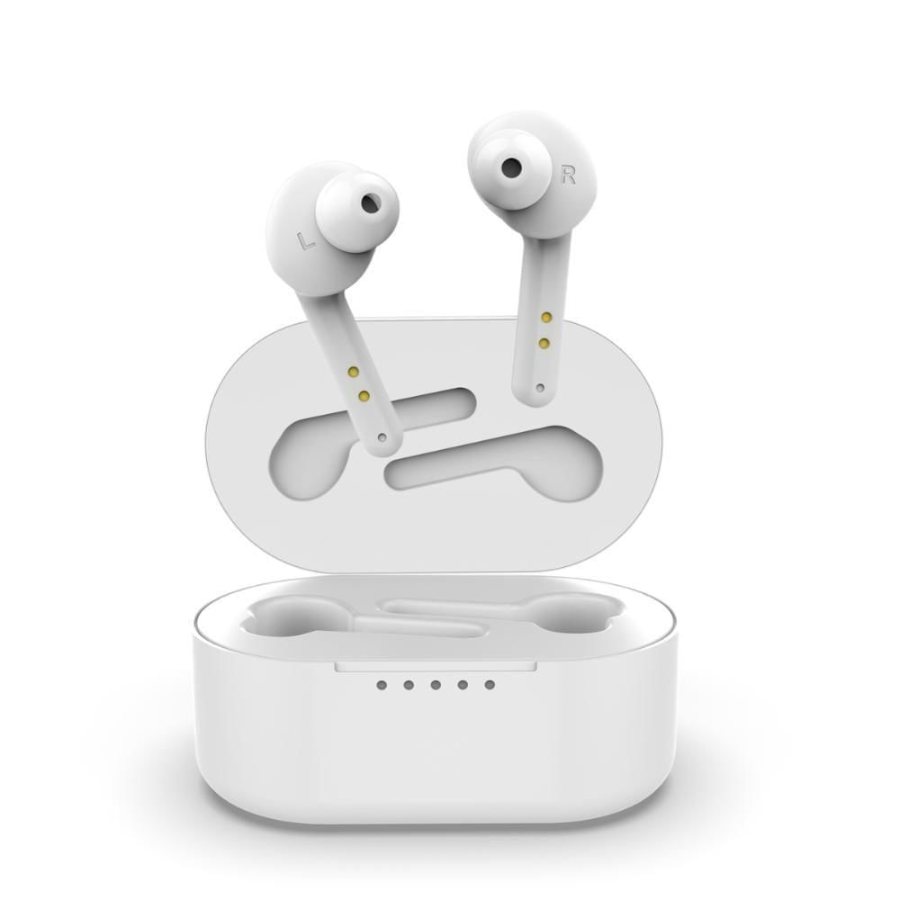 Earbuds - Fone De Ouvido Bluetooth Flex - Gshield