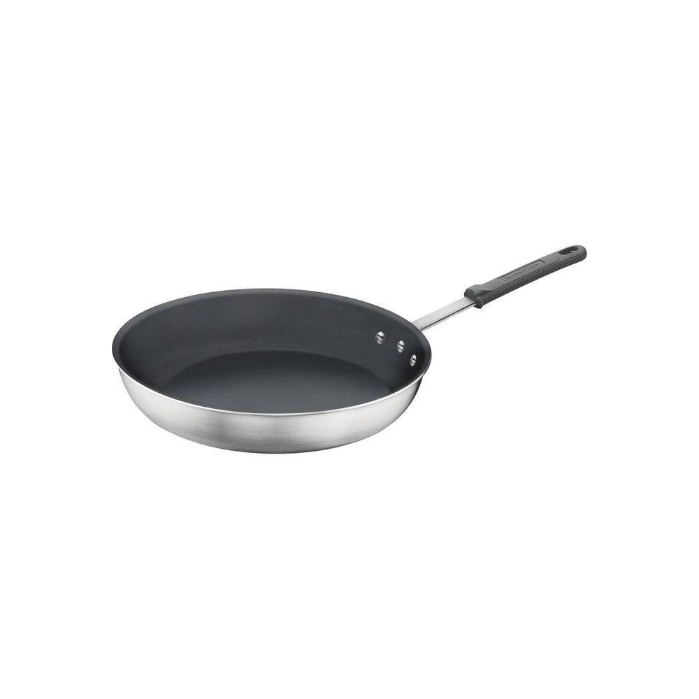 Frigideira Tramontina Profissional Revestimento Interno Starflon Premium Externo Lixado 25 Cm 2 L