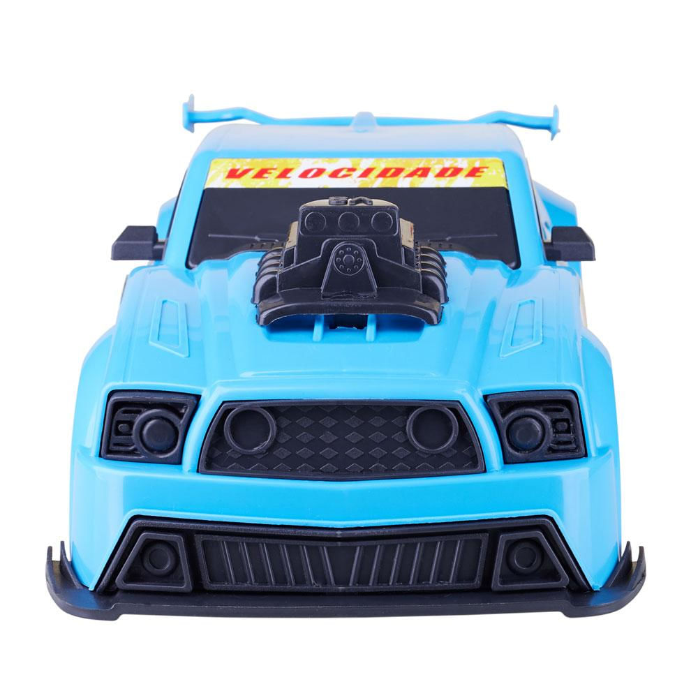 ミニカー BUBY TORINO 380w POLICIA Buby Torino 380 Policia Federal