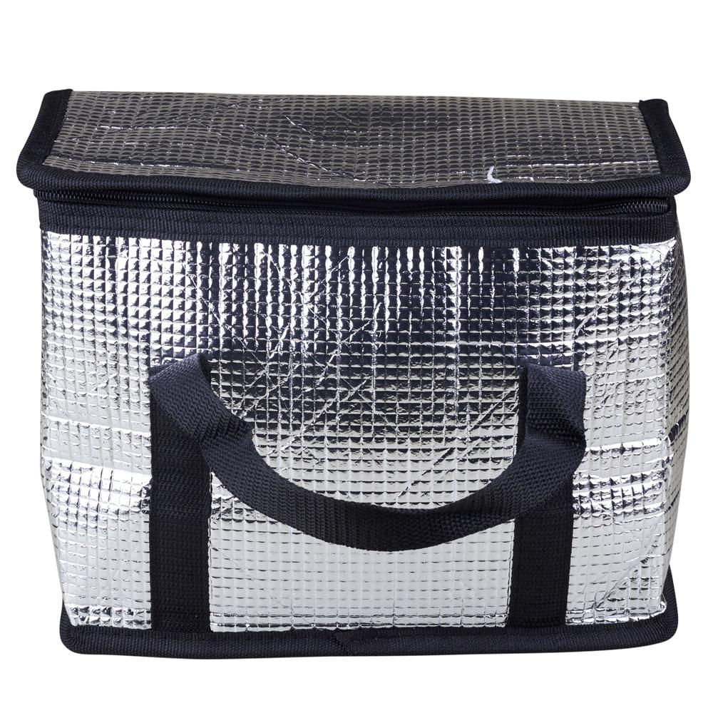 Bolsa Térmica Ice 8L Cazza