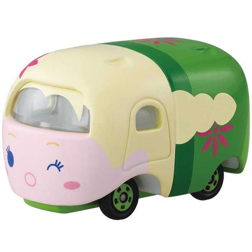 Tsum Tsum - Die Cast - Elsa