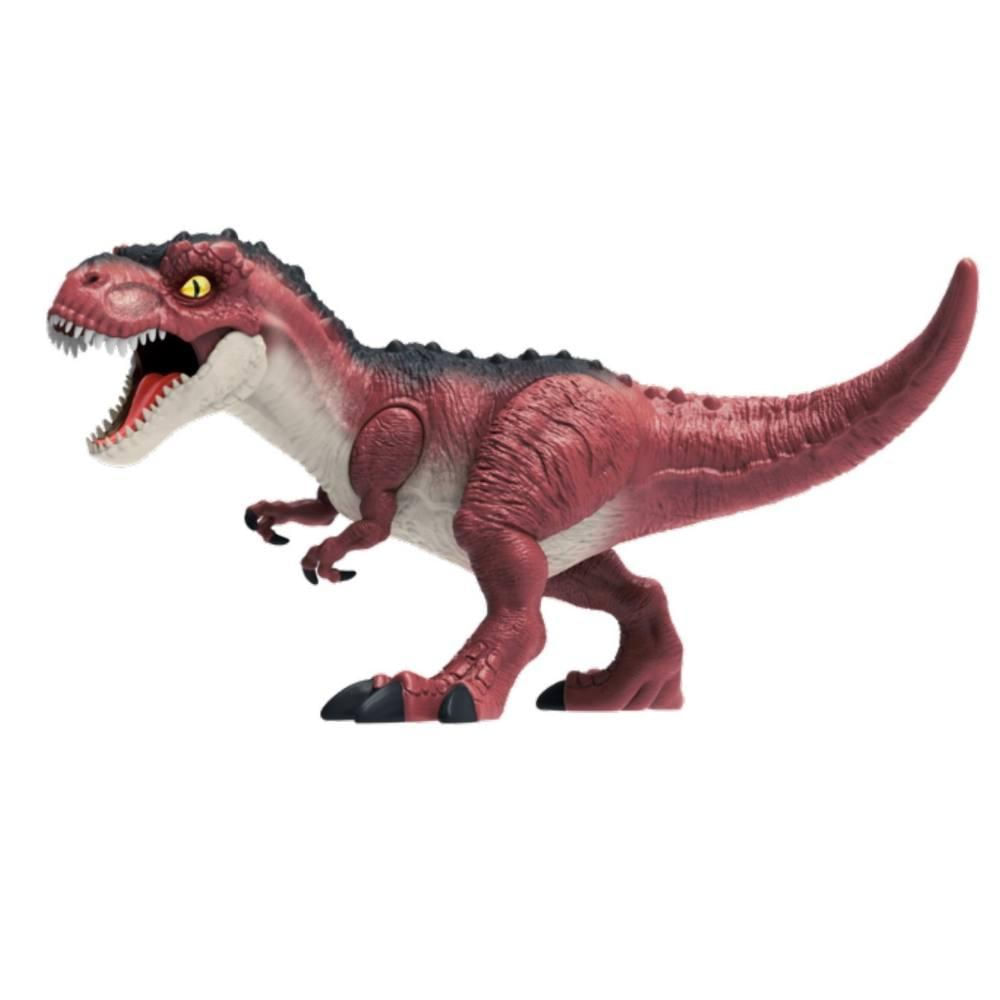 Robo Alive - Dino Action  T-Rex