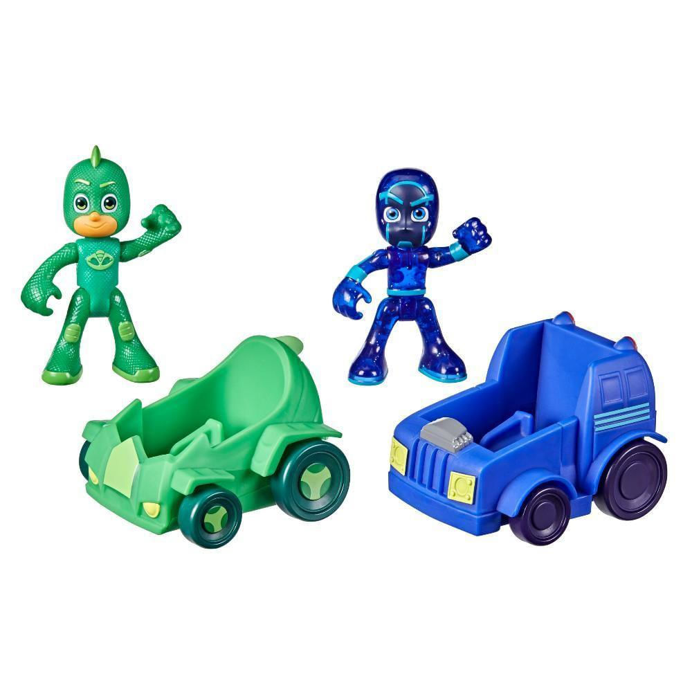 Carro Minis Monster Dino - Fun Divirta-se